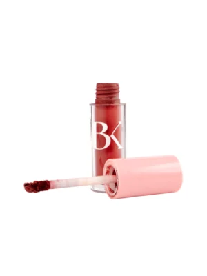Amour - Airy Blur Liquid Lipstick