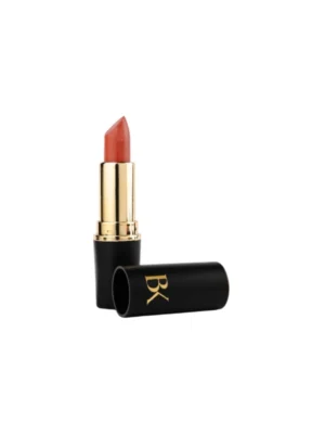 Brave - Silk Shine Cream Lipstick