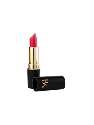 Miss Rossy - Silk Shine Cream Lipstick