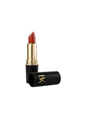 Proud - Silk Shine Cream Lipstick