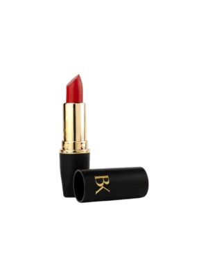Queen - Silk Shine Cream Lipstick