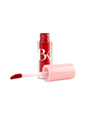 Senorita - Airy Blur Liquid Lipstick